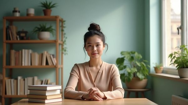 London addiction counsellor: redefine recovery beyond expectations