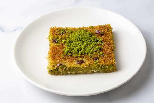 How to make traditional irish soda bread?