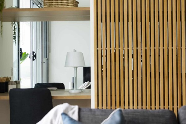 Interior design trends in 2024: inspirations and ideas