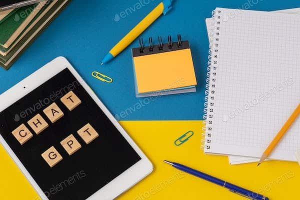 How is ChatGPT revolutionizing customer service?