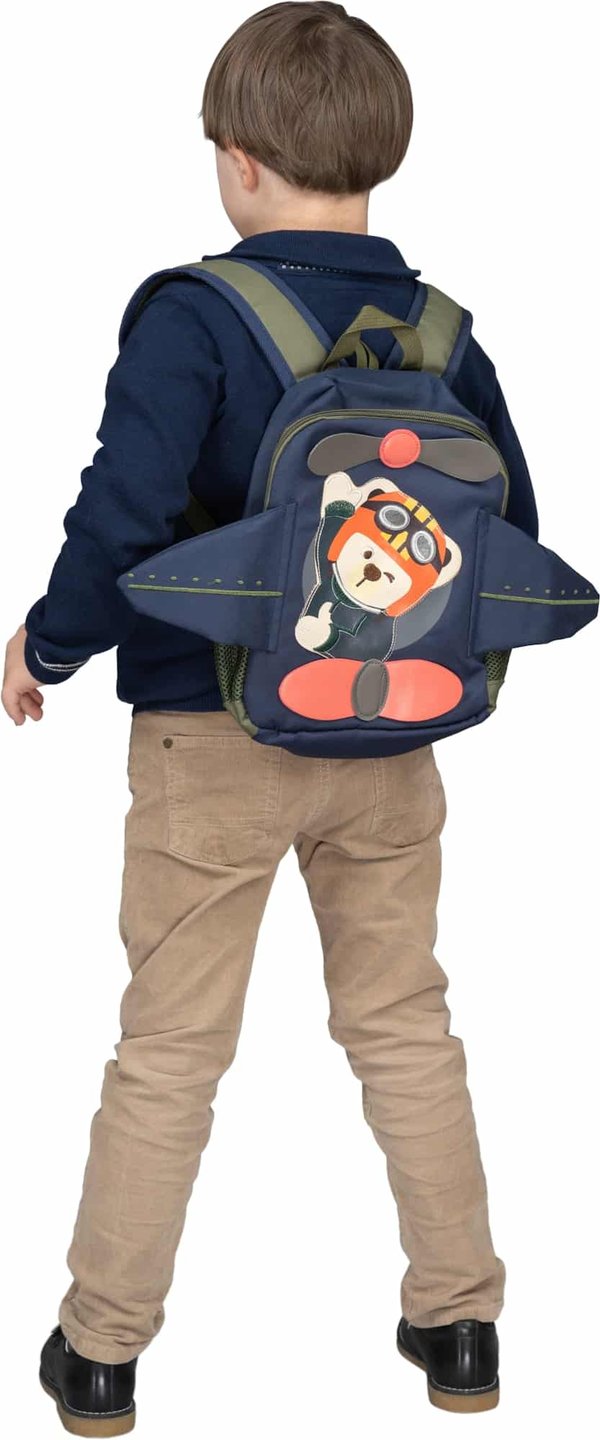 What explains the popularity of Stitch merchandise ?