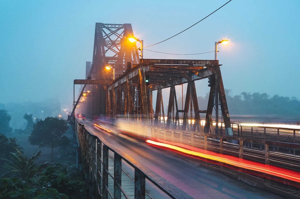 How Can You Design a Home with an Emphasis on Mental Well-being?