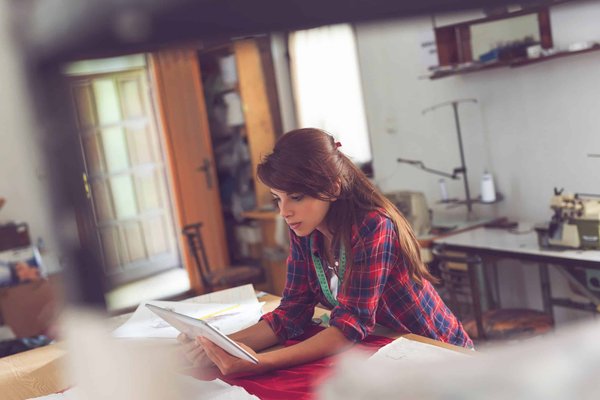 How to design real estate projects that support the conservation of local historical and cultural heritage?