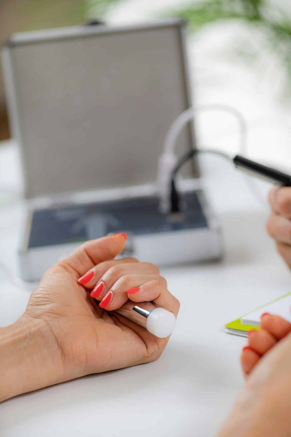 What Advances Are Being Made in Quantum-Resistant Cryptography?