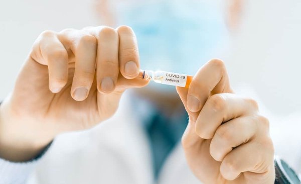 How to Implement Injury Prevention Protocols in Youth Soccer Training?