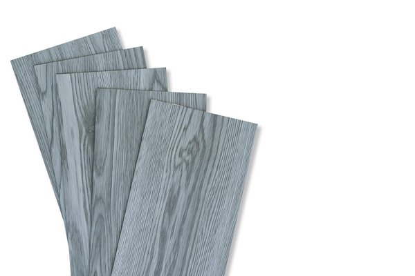 Grey tiles: the trend that never fades